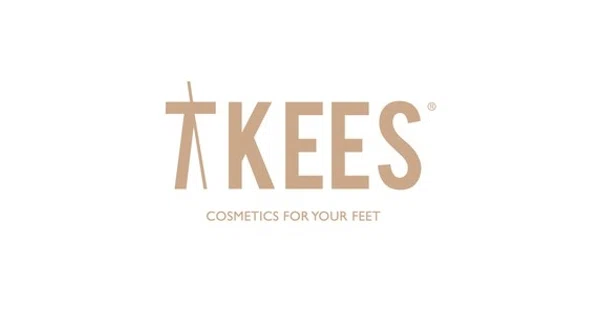 Tkees coupon code