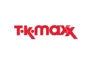 Tkmaxx promo codes