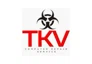TKV Computer Repair promo codes