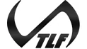 TLF Apparel Coupons and Promo Code