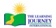 The Learning Journey International promo codes