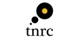 TNRC promo codes