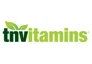 TNVitamins promo codes