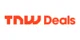 TNW Deals promo codes