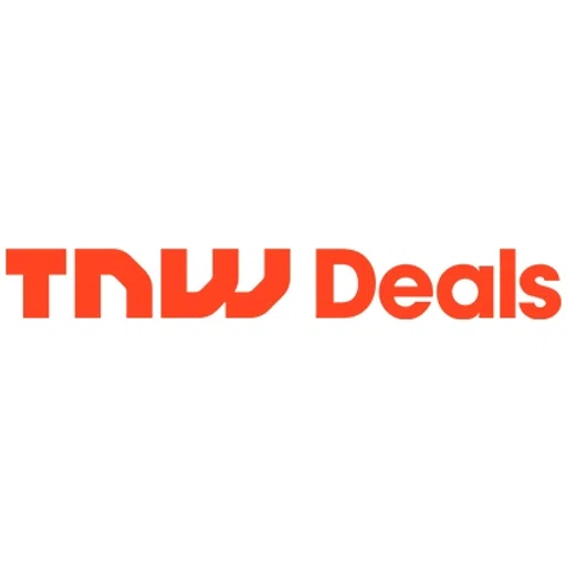 96 Off Tnw Deals Coupon 20 Verified Discount Codes Nov 20 - 35 off roblox com coupons promo codes march 2020