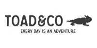 Toadandco.com Coupons Toadandco.com Coupons and Promo Code
