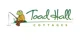 Toad Hall Cottages promo codes
