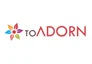 ToAdorn.com promo codes