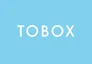 TOBOX USA promo codes
