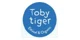 Toby Tiger promo codes