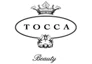 Tocca promo codes