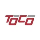 Toco Warranty