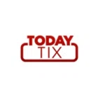 Today Tix