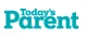 Today's Parent promo codes