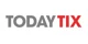 TodayTix promo codes