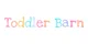 Toddler Barn promo codes