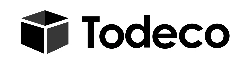 Todeco