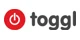 Toggl promo codes