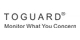 Toguard promo codes