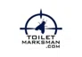Toilet Marksman promo codes