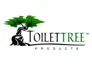 ToiletTree Products promo codes