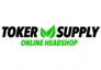 Toker Supply promo codes