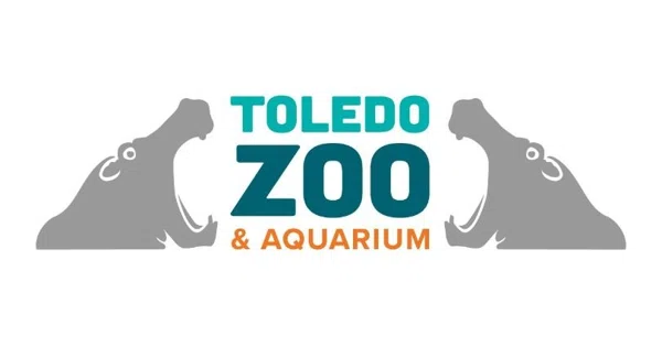 50% Off Toledo Zoo Coupon + 2 Verified Discount Codes (Jul &#39;20)
