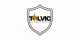 Tolvic promo codes