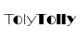 TolyTolly promo codes