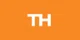 Tom Hegna VT promo codes