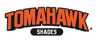 Tomahawkshades.Com Coupons and Promo Code