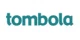Tombola promo codes