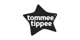 Tommee Tippee promo codes