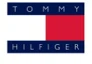 Tommy Hilfiger UK promo codes