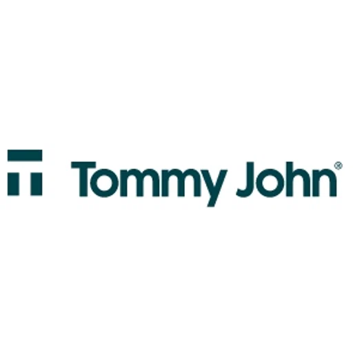 Tommy John Coupons and Promo Code Tommy John Coupons and Promo Code