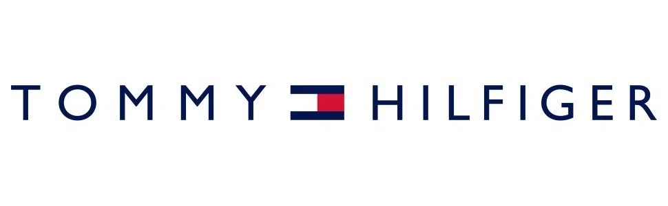 tommy hilfiger discount coupon