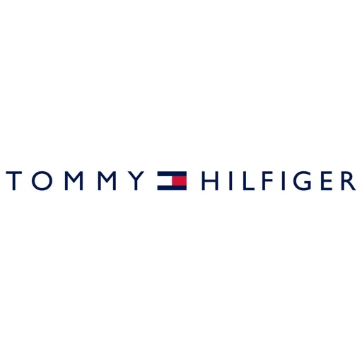 Tommy Hilfiger Coupons and Promo Code