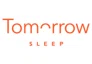 Tomorrow Sleep promo codes