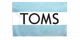Toms CA promo codes