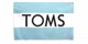 TOMS UK promo codes