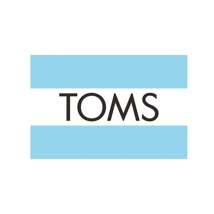 Off Toms Surprise Sale Canada Coupon 