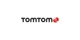 TomTom UK promo codes