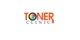 Toner Clinic promo codes