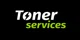 Toner Services FR promo codes