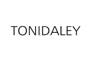 Toni Daley promo codes