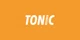 Tonic Health promo codes