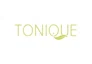 Tonique Skin Care promo codes