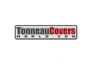 Tonneau Covers World promo codes