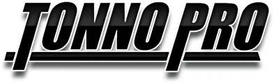 Tonnopro.Com Coupons and Promo Code