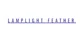 Lamplight Feather promo codes